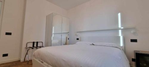 Mason Vicentino Apartment | Villa San Biagio Residence