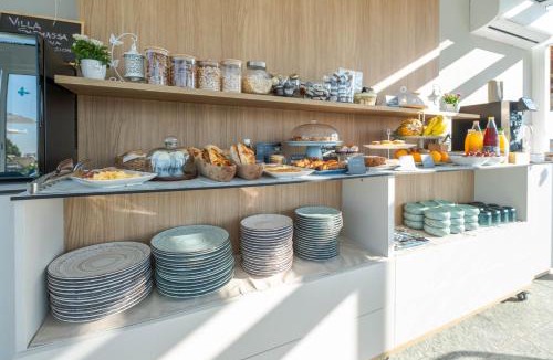 Narzole Bed & Breakfast | Villa Sarmassa
