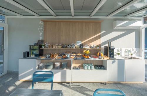 Narzole Bed & Breakfast | Villa Sarmassa