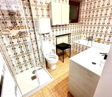 Seren del Grappa Bed & Breakfast | Villa Serena B&B Seren del Grappa