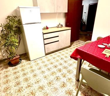 Seren del Grappa Bed & Breakfast | Villa Serena B&B Seren del Grappa