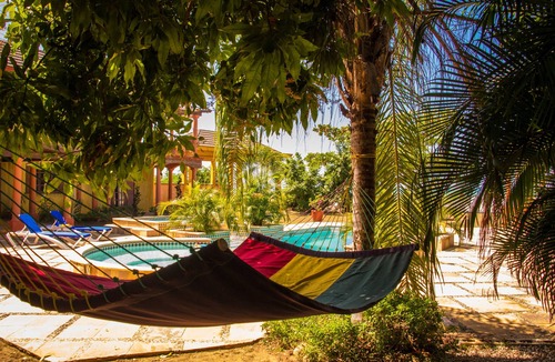 Black River Villa | Villa Serene Jewel of Black River 4 bedroom 5bathrooms