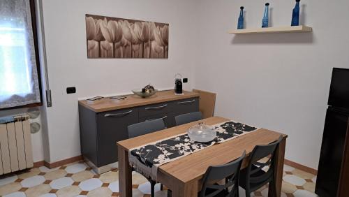 Pero Apartment | Villa Sergio
