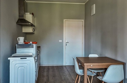 Reana del Rojale Bed & Breakfast | Villa Silvestri - Cyclamen