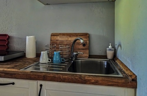 Reana del Rojale Bed & Breakfast | Villa Silvestri - Cyclamen