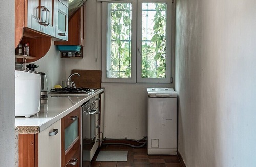 Reana del Rojale Bed & Breakfast | Villa Silvestri - Cyclamen