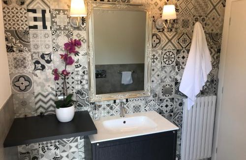 Baveno Apartment | Villa Sofia