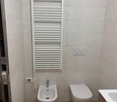 Pramaggiore Bed & Breakfast | Villa Sofia