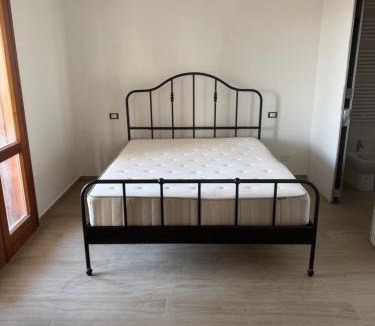 Pramaggiore Bed & Breakfast | Villa Sofia