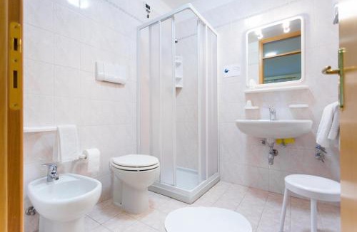Cesuna di Roana Hotel | Villa Tabor