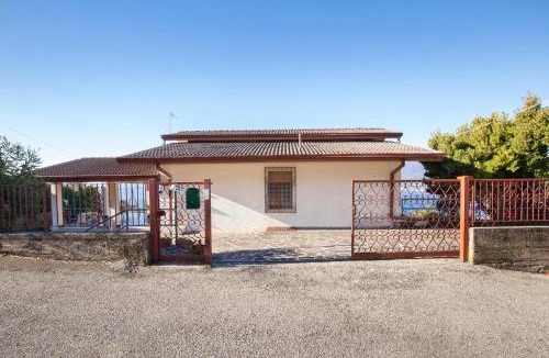 Albisano Apartment | Villa Teresa-Mervigliosa vista lago