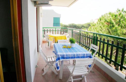 Grado Apartment | Villa Terme