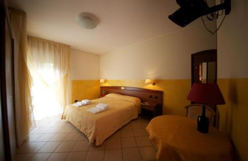 Borgo Roma House | Villa Terri