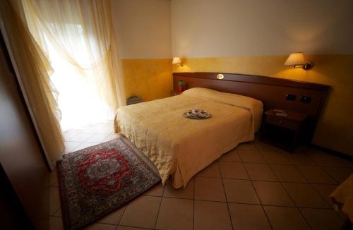 Borgo Roma House | Villa Terri