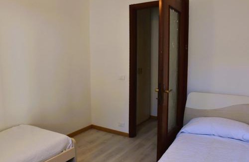 Rivoli Veronese Villa | Villa Tessari