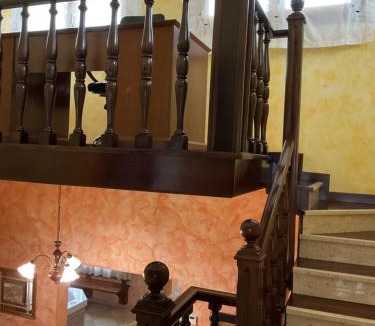 Torre di Fine House | Villa tre Cai, vicina al mare e a Jesolo