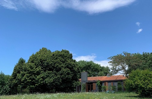 Zugliano Villa | villa TUGURIO