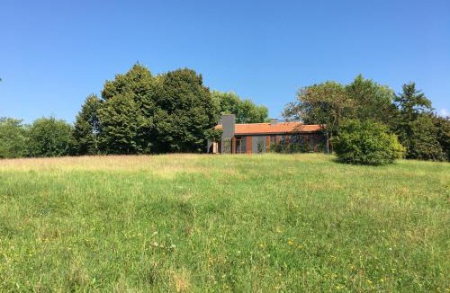 Zugliano Villa | VILLA TUGURIO. La tua casa immersa nel verde