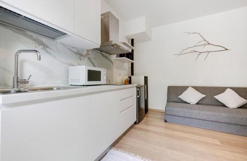 Torbole sul Garda House | Villa Ulrica