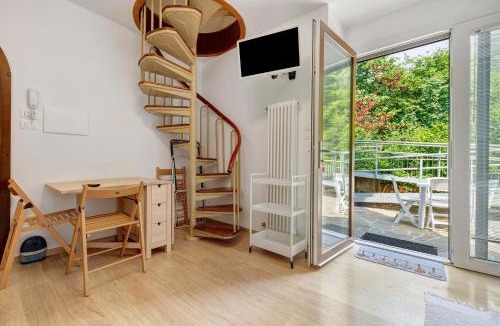 Torbole sul Garda House | Villa Ulrica