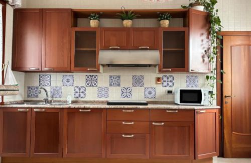 Chioggia Apartment | Villa Vener 5 min da Chioggia, free parking
