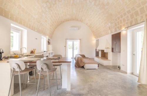 Conco Villa | Villa Verdena up