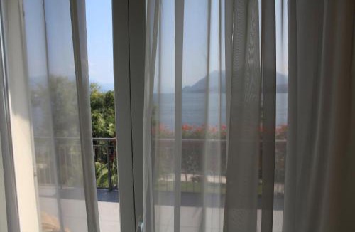 Stresa Apartment | Villa Vignolo