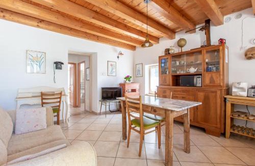 Nord-Ovest Apartment | Villa Villamonte
