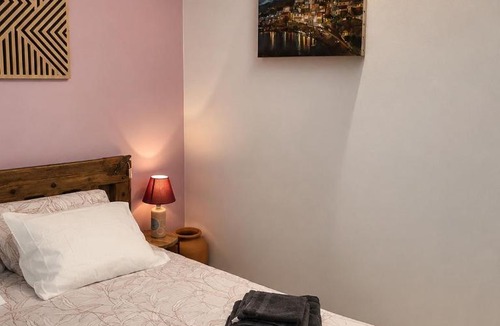 Cenate Sotto Bed & Breakfast | Villa Vinea Prisca B&B - Bergamo Hill