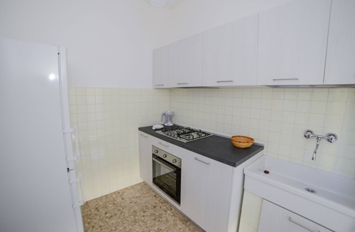 Caprino Veronese Villa | Villa Viola-Comfortable little villa in Caprino Veonese