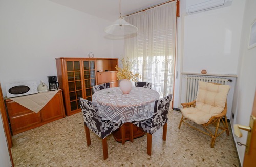 Caprino Veronese Villa | Villa Viola-Comfortable little villa in Caprino Veonese