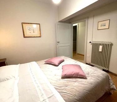 Varago House | Villa Vitturi