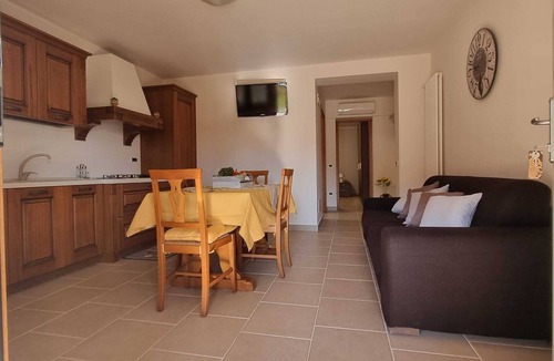 San Pietro di Feletto Villa | Villa with pool - Wanderlust