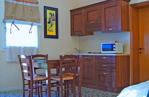 Conegliano Villa | Villa with private pool in Conegliano in the Prosecco hills
