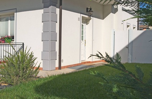 Conegliano Villa | Villa with private pool in Conegliano in the Prosecco hills