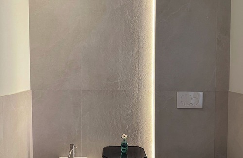 Treviso House | Villa Zane