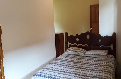 Trindade House | Village Corner - Vila de Trindade - House 7
