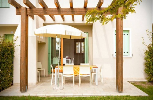 Caorle Apartment | Villaggio a Mare (Cao645) 643.5
