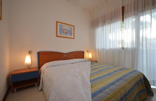 Bibione Lido dei Pini Villa | Villaggio Marina