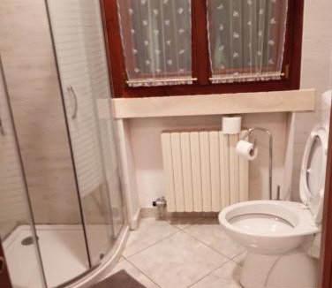 Merlara Bed & Breakfast | Villamoreno