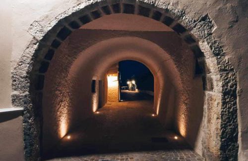 Affi Apartment | Villetta Moscal - Buon Gusto