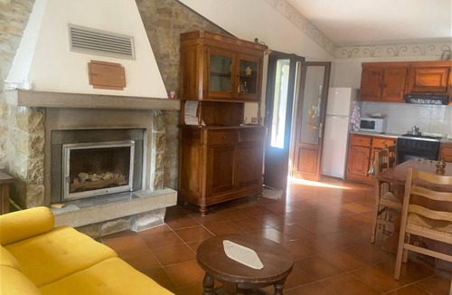 Albettone House | Villino San Silvestro – Independent Cottage Surrounded by Nature and Relaxation
