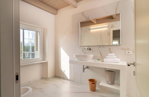 Dogliani Resort | Vinea Relais