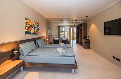 Arco Other | Vinea Rural Resort