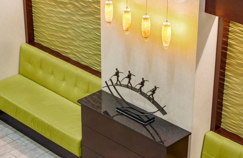 Koreatown House | Visit and Catch A Show On Broadway! 4 Relaxing Units, Near Strawberry Fields!