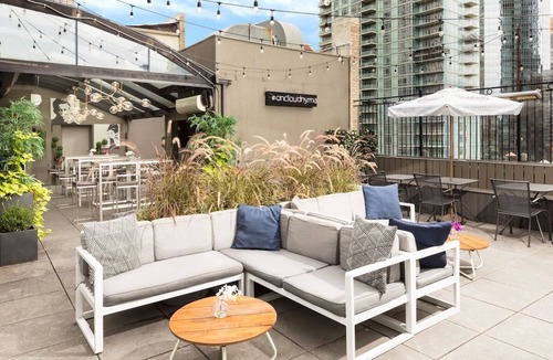 Koreatown House | Visit and Catch A Show On Broadway! 4 Relaxing Units, Near Strawberry Fields!
