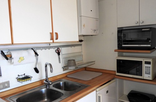 Carciano Apartment | VISTA CASTELLO - Apartment with lake and panoramic views + private garage!