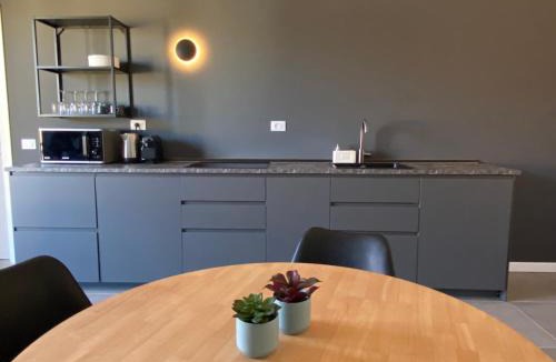 Borgo Milano Apartment | Vittoria Holiday Home