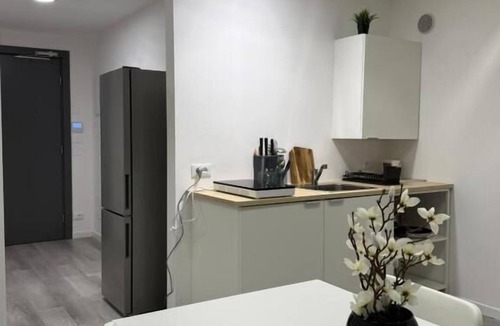 Casa Delle Curve House | Viva Residence
