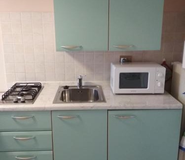 Borso del Grappa Apartment | VOLOLIBEROAPARTMENTS 2